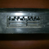 Климат-контроль Mitsubishi CS2A Lancer Cedia
