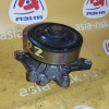 Помпа TOYOTA 1ZZ-FE  3ZZ