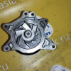 Помпа TOYOTA 1ZZ-FE  3ZZ