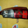 Стоп MITSUBISHI R CS5W груз