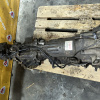 АКПП Suzuki H25A 4WD 3 конт. Escudo/Grand Vitara TD52W