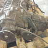 АКПП Mazda WL 4WD БЕЗ БУБЛИКА MPV LVLR