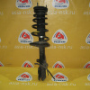 Стойка TOYOTA ACV30/ACV40 Camry зад, прав
