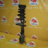Стойка TOYOTA ACV30/ACV40 Camry зад, прав