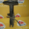 Стойка TOYOTA ACV30/ACV40 Camry зад, прав
