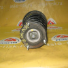 Стойка TOYOTA ACV30/ACV40 Camry зад, прав