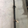 Кардан HONDA RD5/RD7 CR-V