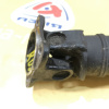 Кардан HONDA RD5/RD7 CR-V K20A 40100-S9A-J01