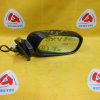 Зеркало TOYOTA Camry Gracia/Mark II Wagon Qualis MCV20 '2000 7k R