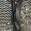 Решетка под лобовое стекло TOYOTA Noah AZR60 55708-28120