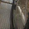 Решетка под лобовое стекло TOYOTA Noah AZR60 55708-28120
