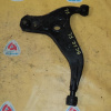 Рычаг Mazda SGLW/SGLR Bongo Friendee перед, лев 2WD/4WD