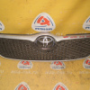 Решетка радиатора Toyota Corolla/Corolla Fielder NZE120 '2000-2002