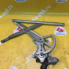 Стеклоподъемник TOYOTA Kluger V ACU20/MCU25 перед, прав 5к