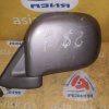 Зеркало TOYOTA Hiace LH100 9k.(3369) L