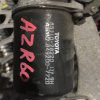 Моторчик привода дворниками TOYOTA Noah/Voxy AZR65 F с трапецией 85110-28220