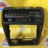 Климат-контроль SUZUKI TD51W Escudo