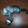 Замок зажигания Toyota #ZT24#/#ZE12# Allion/Premio/Corolla Spacio/Caldina