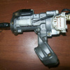 Замок зажигания Toyota #ZT24#/#ZE12# Allion/Premio/Corolla Spacio/Caldina