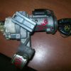 Замок зажигания Toyota #ZT24#/#ZE12# Allion/Premio/Corolla Spacio/Caldina