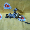 Замок зажигания Toyota #ZT24#/#ZE12# Allion/Premio/Corolla Spacio/Caldina