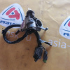 Замок зажигания MITSUBISHI P25W/P35W Delica