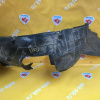 Подкрылок NISSAN Bluebird Sylphy G11 L