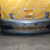 Бампер NISSAN Bluebird Sylphy G11 '2005-2012 перед 62022 EW040