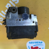 Блок ABS TOYOTA ZCA25 Rav4