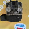 Блок ABS TOYOTA ZCA25 Rav4