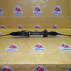 Рулевая рейка Nissan FNB15/G10/Y11 AD/Wingroad/Sunny/Bluebird Sylphy 4WD