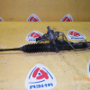 Рулевая рейка Nissan FNB15/G10/Y11 AD/Wingroad/Sunny/Bluebird Sylphy 4WD