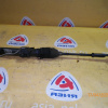 Рулевая рейка Nissan FNB15/G10/Y11 AD/Wingroad/Sunny/Bluebird Sylphy 4WD