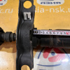 Кардан Subaru SG5/SG9 Forester EJ201/EJ202/EJ203/EJ204/EJ251/EJ253 a/t 78/42.5 (ДЛИНА 1292MM ПО ЦЕНТРАМ КРЕСТОВИН) L 27111SA020