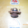 Ступица Nissan EU14/HU14/SU14/HP11/QP11 Bluebird/Primera R 2WD ABS DISK Подшипник 4 шпил. 4*114  Кольцо ABS с краю 43200-2J501