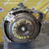 АКПП Subaru EJ202 / 31000AD850 4WD Forester SF5-091577 '1998-