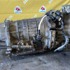АКПП Subaru EJ202 / 31000AD850 4WD Forester SF5-091577 '1998-