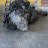 АКПП Nissan KA24 RE4F04A 4WD Presage/Bassara NU30