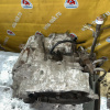 АКПП Toyota 5S 2WD Harrier SXU10
