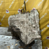 АКПП Toyota 5S 2WD Harrier SXU10