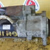 Стартер Nissan GH11 UD 24V M009T64973RL