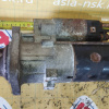 Стартер Nissan GH11 UD 24V M009T64973RL