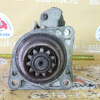 Стартер Nissan GH11 UD 24V M009T64973RL