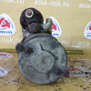 Стартер Nissan GH11 UD 24V M009T64973RL