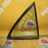 Форточка двери TOYOTA Verossa GX110 R