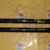 Кардан MITSUBISHI V75W Pajero 6G74 F a/t (89см.) MR453515