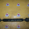 Кардан MITSUBISHI V75W Pajero 6G74 R a/t