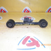 Тяга продольная HONDA GH1/GH2/GH3/GH4 HR-V зад, лев в