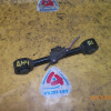 Тяга продольная HONDA GH1/GH2/GH3/GH4 HR-V зад, лев в