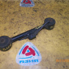 Тяга продольная HONDA GH1/GH2/GH3/GH4 HR-V зад, лев в